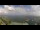 Webcam in Morges, 24.5 km