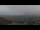 Webcam in Morges, 9.4 mi away