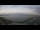 Webcam in Morges, 14.3 km