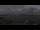 Webcam in Morges, 5.5 mi away