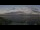 Webcam in Morges, 13.8 km entfernt
