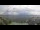 Webcam in Morges, 14.1 km