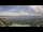 Webcam in Morges, 13.5 km entfernt