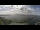 Webcam in Morges, 5.5 mi away