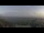 Webcam in Morges, 4.8 mi away