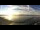 Webcam in Morges, 2.8 mi away
