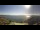 Webcam in Morges, 0.3 mi away