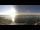 Webcam in Morges, 0.3 mi away