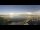 Webcam in Morges, 5.5 mi away