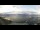 Webcam in Morges, 20.6 km
