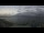 Webcam in Morges, 6.9 km