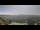 Webcam in Morges, 0.3 mi away