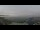 Webcam in Morges, 7.2 km