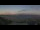 Webcam in Morges, 4.8 mi away