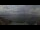 Webcam in Morges, 0.3 mi away