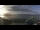Webcam in Morges, 20.6 km