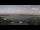 Webcam in Morges, 4.8 mi away