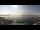 Webcam in Morges, 7.2 km entfernt