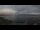 Webcam in Morges, 0.8 km entfernt