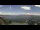 Webcam in Morges, 0.3 mi away