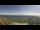 Webcam in Morges, 7.2 km