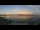 Webcam in Morges, 0.3 mi away