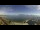 Webcam in Morges, 0.8 km