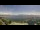Webcam in Morges, 0.3 mi away