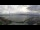 Webcam in Morges, 15.4 km entfernt