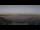 Webcam in Morges, 0.3 mi away