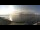 Webcam in Morges, 7.2 km