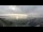 Webcam in Morges, 0.8 km entfernt