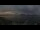 Webcam in Morges, 5.5 mi away