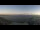 Webcam in Morges, 2.7 mi away