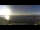 Webcam in Morges, 4.8 mi away