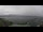 Webcam in Morges, 13.5 km entfernt