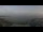 Webcam in Morges, 5.5 mi away