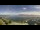 Webcam in Morges, 0.8 km