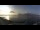 Webcam in Morges, 7.2 km