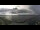 Webcam in Morges, 6.9 km