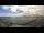 Webcam in Morges, 5.5 mi away