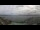 Webcam in Morges, 8 mi away