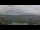 Webcam in Morges, 10.3 km