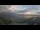 Webcam in Morges, 12.5 km
