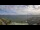 Webcam in Morges, 14.3 km
