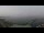 Webcam in Morges, 10.3 km