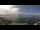 Webcam in Morges, 12.5 km