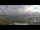 Webcam in Morges, 15.4 km
