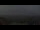 Webcam in Morges, 4.8 mi away