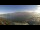 Webcam in Morges, 6 mi away